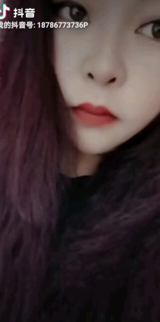 长发变短发