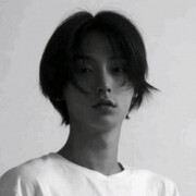魔明志