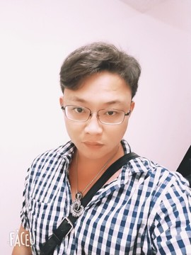 爱~上我爱上我爱上我主播照片