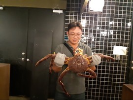 爱~上我爱上我爱上我主播照片