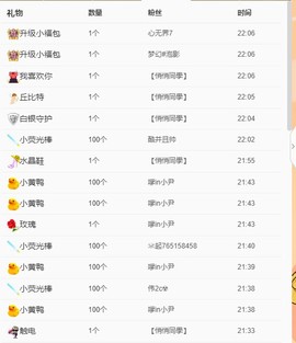 九妹儿没感情主播照片