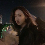 长腿妹z