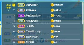 暖心晚上播主播照片