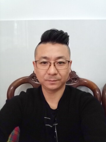 亲😘亲哥手心有你的图片