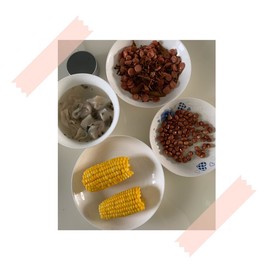 是不是这样的啊主播照片