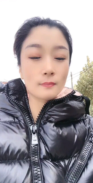 忘川彼岸