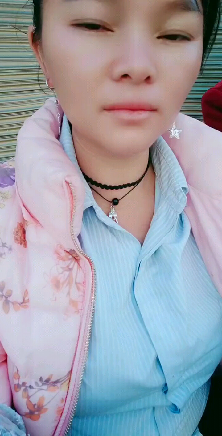 爱你多甜蜜