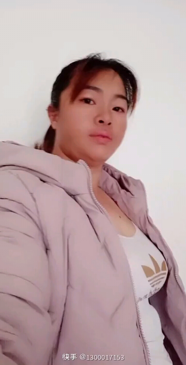 忘了回忆忘了你