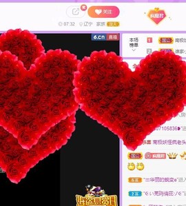 小鸭宝💞想吃饱的图片