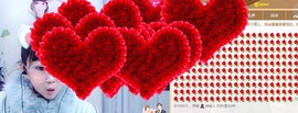 小鸭宝💞想吃饱的图片