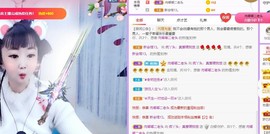 小鸭宝💞想吃饱的图片