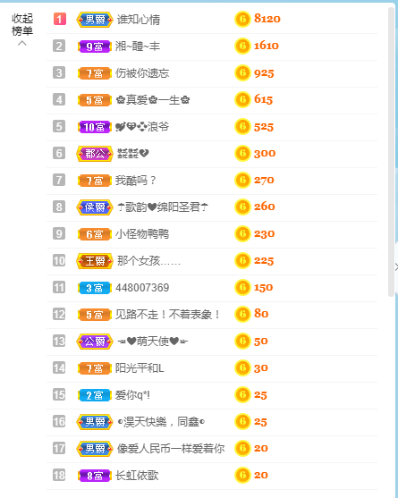 歌韵668888的图片