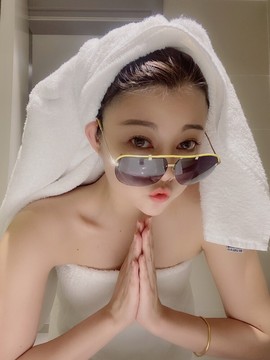 恋恋♣感谢大家（休）主播照片