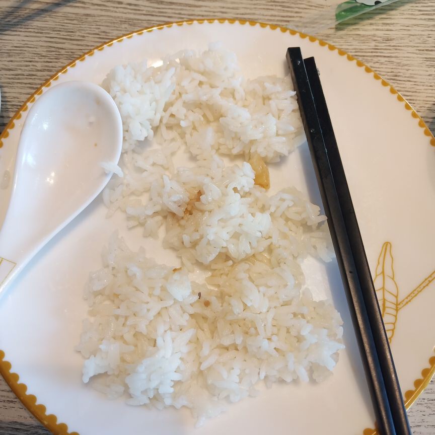 。的主播照片