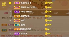 龙菲菲越来越好主播照片
