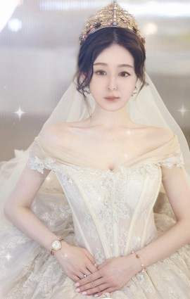 御姐柔主播照片