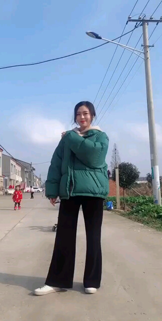 以前想要，因为不懂，后来不需要