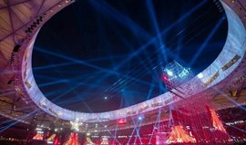 超持久“桑拿天”来了主播照片