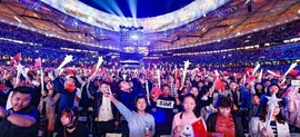 超持久“桑拿天”来了主播照片