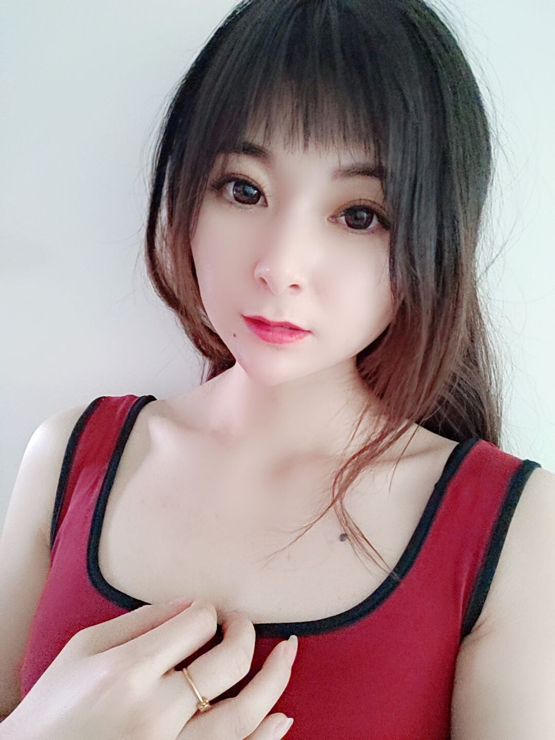 萌萌少女🌸的主播照片