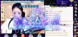 聆听与您欢度国庆的图片