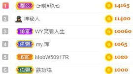 素雅依依暂休主播照片