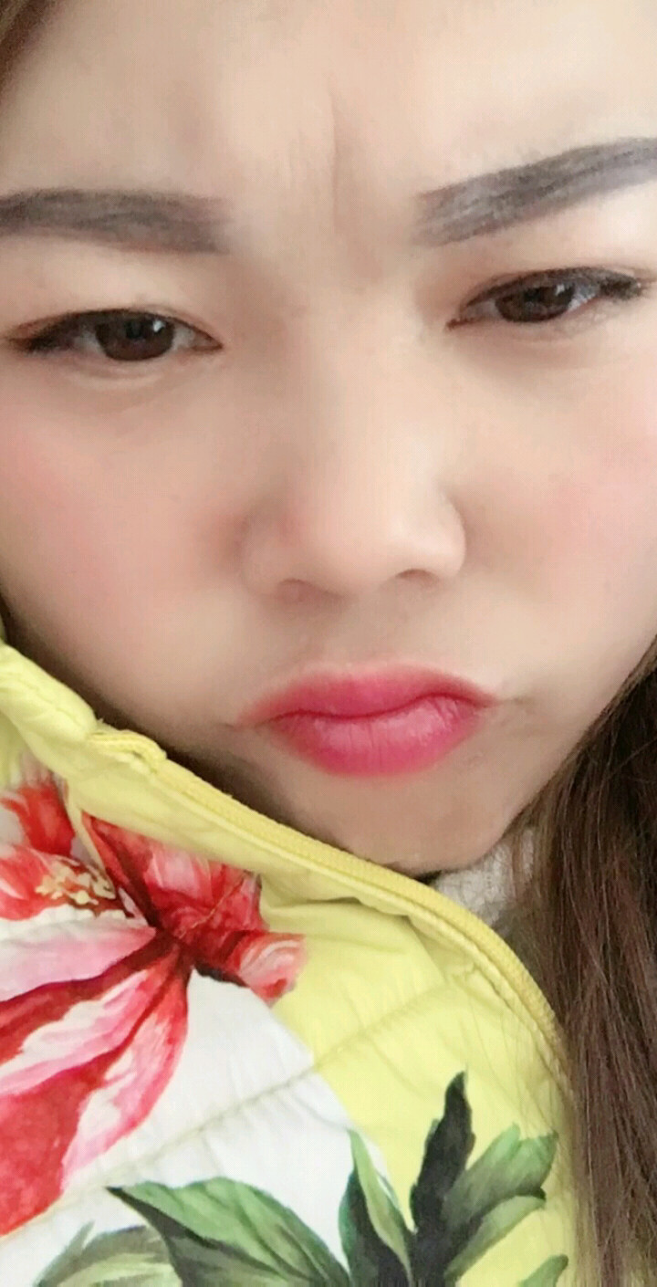 再幸福的人