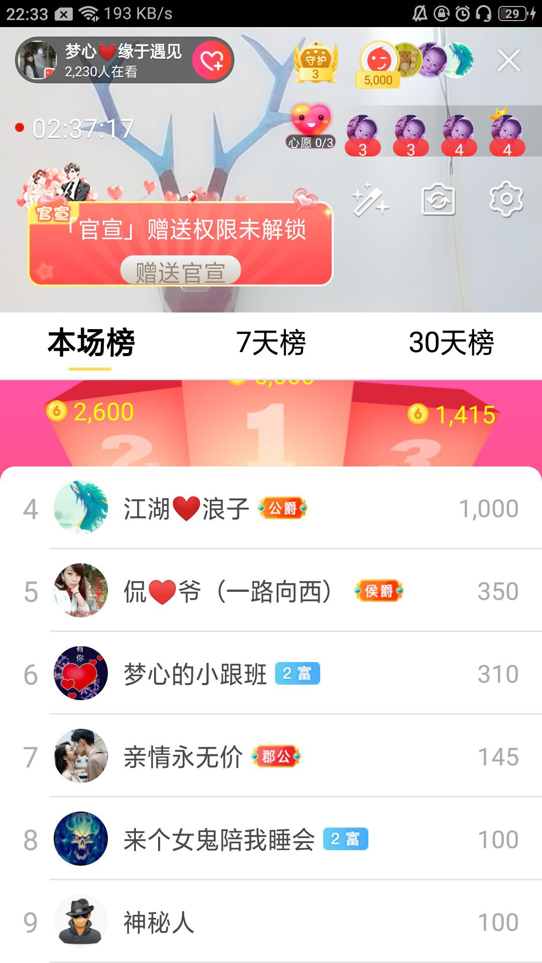 梦心💞缘于遇见的图片