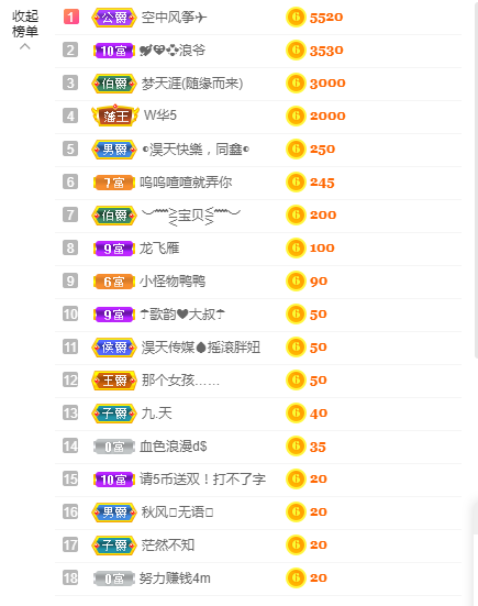 歌韵668888的图片
