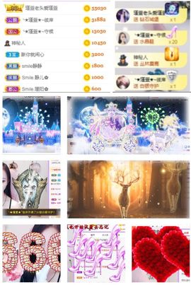 ★︶瑾萱、旗袍控主播照片