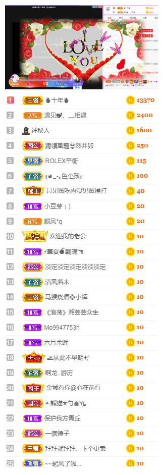 社会💞夭夭（退）的图片