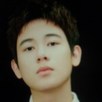 公司老板的头像