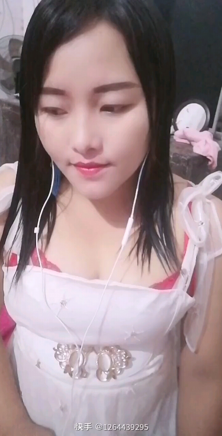 你后悔他吗