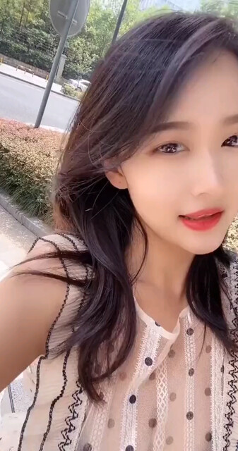 不是井里没水，而是挖的不够深，