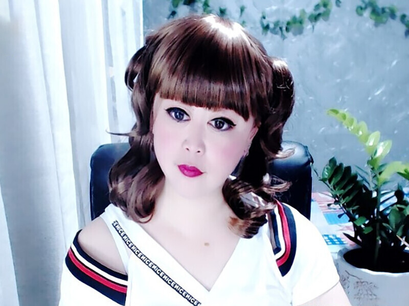 新主播兰儿少主视频同城交友