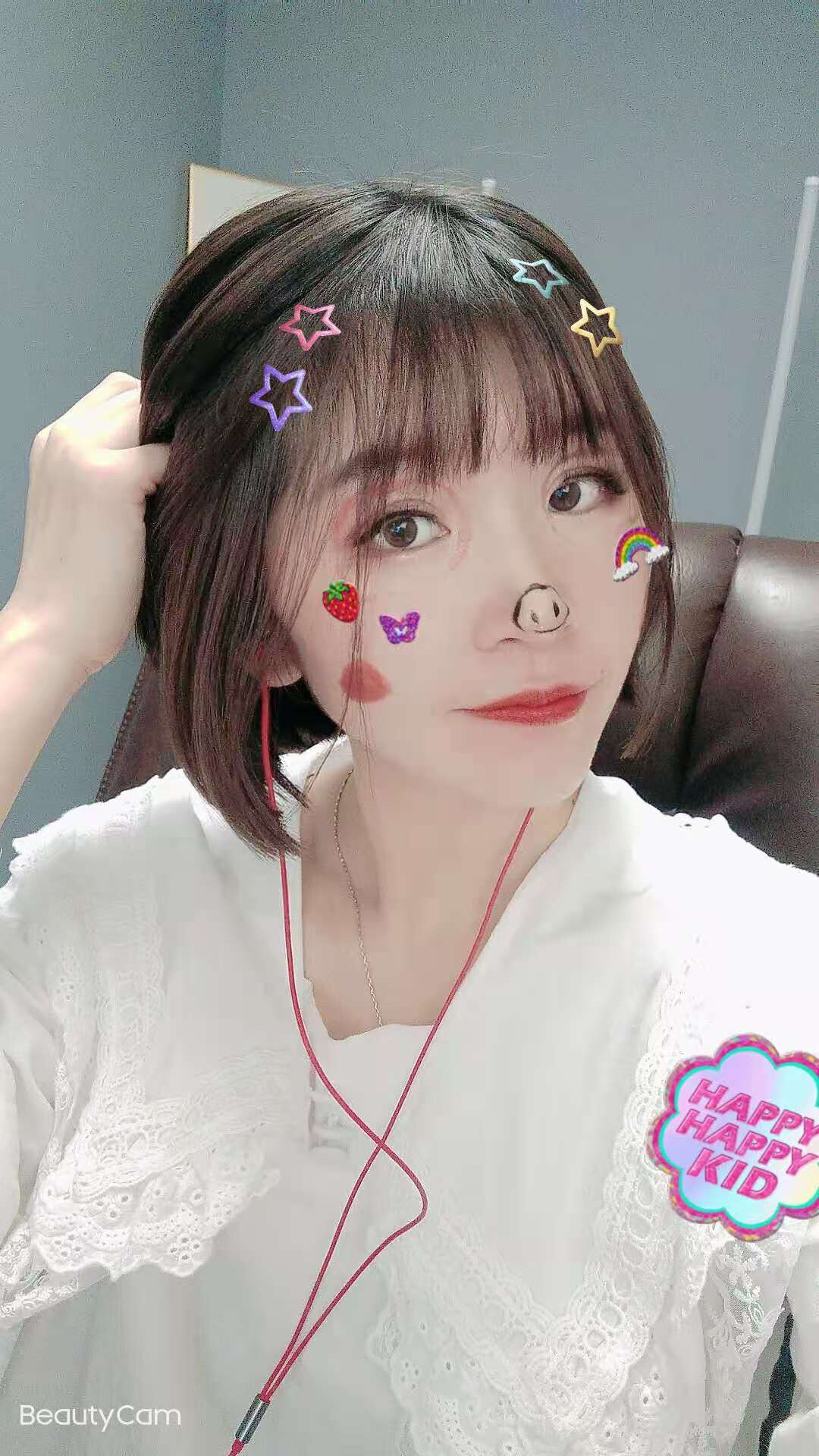 苏甜he的图片