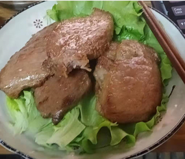 白鹿💖大庆子主播照片