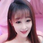 仙人洞里修仙主播照片