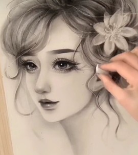 ╰゛若•.主播照片