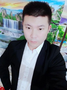 ~诺言~w主播照片