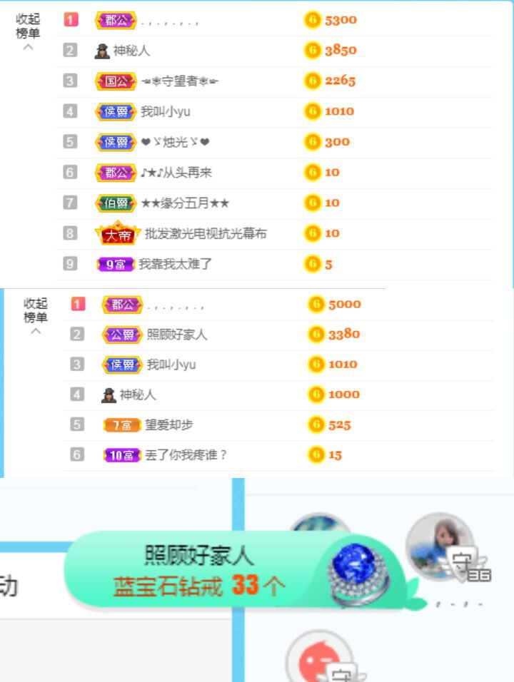 ღ佳儿ღ的图片