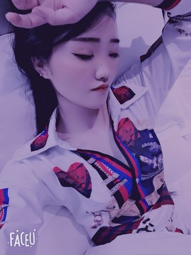 往事不要再提，！主播照片