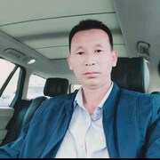 喝醉的鱼9海报