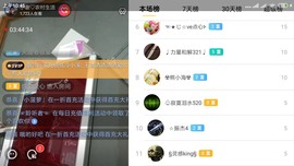 小谢农村田园生活主播照片