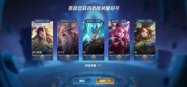 ◑散步，2388◐的图片