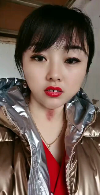 再美的相遇