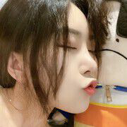 林艇.主播照片
