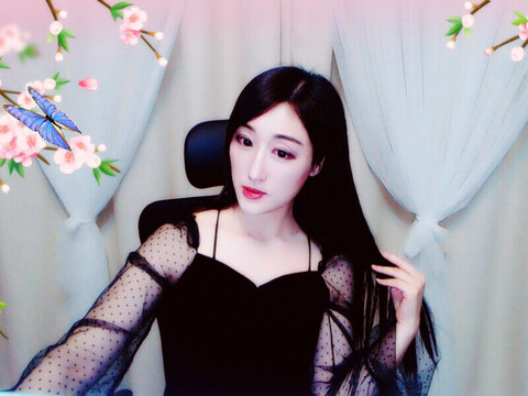 恍然一梦222海报