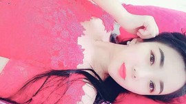 疯狂的药药宝贝主播照片