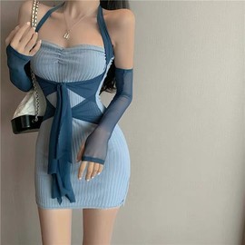 林晓晓🌸主播照片
